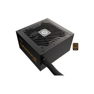 ENERMAX, Enermax EMB850EWT-NAC PC Netzteil 850 W ATX 80PLUS® Bronze