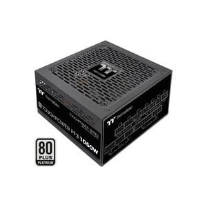 Thermaltake, Thermaltake Toughpower PF3 1050W Gen 5