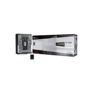 Seasonic, Seasonic PRIME-TX-1600 PC Netzteil 1600 W ATX 80PLUS® Titanium