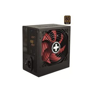 Xilence, Xilence XP750R10 750W PC Netzteil, 80+ Bronze, Gaming, ATX