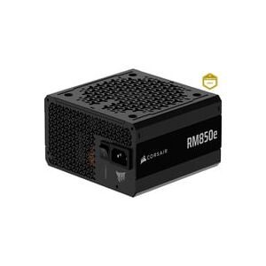 undefined, Corsair Netzteil RMe Serie 2025 RM850e 850 W