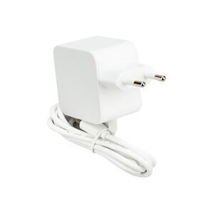 Raspberry Pi®, Raspberry Pi® SC1407 Steckernetzteil, Festspannung Passend für (Entwicklungskits): Raspberry Pi® Ausgangsstrom (max.)
