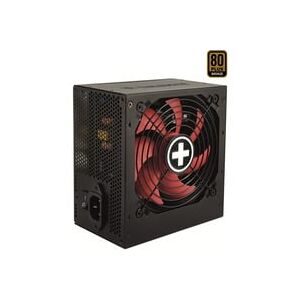 Xilence, Xilence XN213 PC Netzteil 450 W ATX 80PLUS® Bronze
