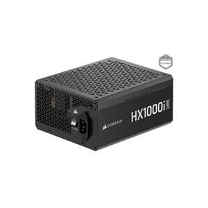 Corsair, Corsair HX1000i SHIFT PC Netzteil 1000 W ATX 80PLUS® Platinum