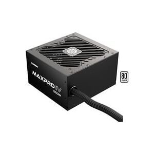 ENERMAX, Enermax EMP650W PC Netzteil 650 W 80PLUS®