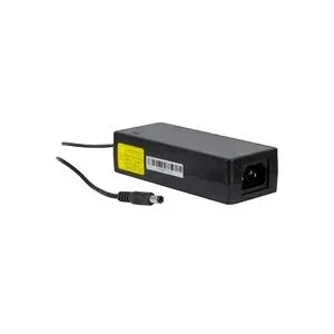 Inter-Tech, Inter-Tech - Netzteil - Wechselstrom 100-240 V
