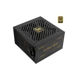 ENERMAX, Enermax ERV850G-AHG-NAC PC Netzteil 850 W ATX 80PLUS® Gold
