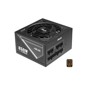 ASUS, Asus 90YE04A0-B0NC00 PC Netzteil 850 W ATX 80PLUS® Gold