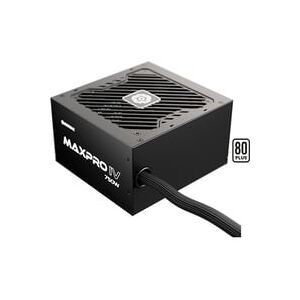 undefined, Enermax Netzteil MaxPro 4 750 W