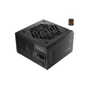 FSP Fortron, FSP Fortron PPA5506103 PC Netzteil 550 W ATX 80PLUS® Bronze