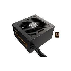 ENERMAX, Enermax EMB750EWT-NAC PC Netzteil 750 W ATX 80PLUS® Bronze