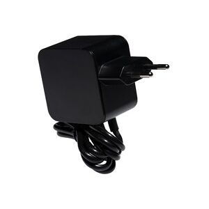 Raspberry Pi®, Raspberry Pi® SC1157 Steckernetzteil, Festspannung Passend für (Entwicklungskits): Raspberry Pi® Ausgangsstrom (max.)
