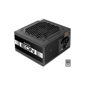 CHIEFTEC, Chieftec EON Series ZPU-400S - Netzteil (intern)