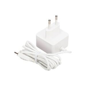 Raspberry Pi®, Raspberry Pi® RPI-12.5 USB-MB Steckernetzteil, Festspannung Passend für (Entwicklungskits): Raspberry Pi® Ausgangsstrom