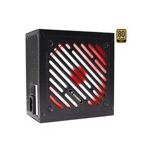 Xilence, Xilence XP750R12.ARGB Netzteil / Stromversorgung 750 W ATX 80PLUS®