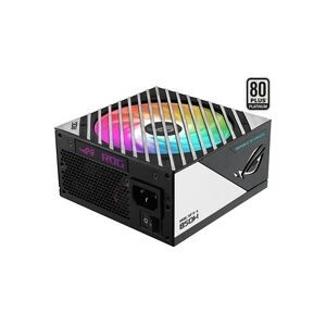 ASUS, Asus ROG Loki SFX-L 850W Platinum PC Netzteil 850 W SFX 80PLUS® Platinum