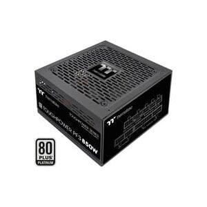 Thermaltake, Thermaltake Toughpower PF3 850W Gen 5