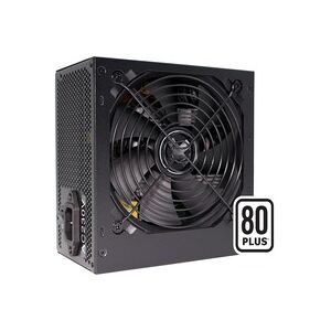 Xilence XP750R6.2 750W, PC-Netzteil