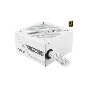 ASUS, Asus Prime 750W PC Netzteil 750 W ATX 80PLUS® Bronze