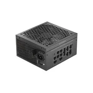 CORSAIR RM1000x Shift, PC-Netzteil