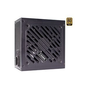 Xilence Gaming Gold 850W, PC-Netzteil