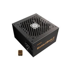 ENERMAX, Enermax EMB850EWT-MAC PC Netzteil 850 W 80PLUS® Bronze