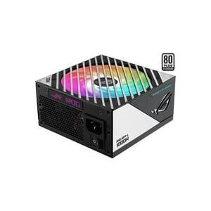 ASUS, Asus PC-Netzteil "Loki SFX-L-1000W Platinum"