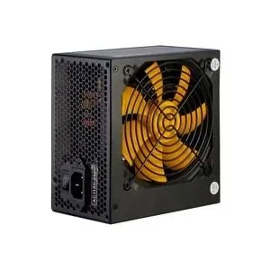 Inter-Tech Argus APS-720 720W, PC-Netzteil