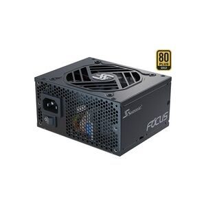 Seasonic, Seasonic FOCUS SGX (2021) SSR-750SGX - Netzteil (intern)