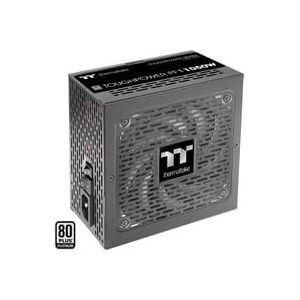 Thermaltake, Thermaltake PS-TPD-1050FNFAPE-1 PC Netzteil 1050 W ATX 80PLUS® Platinum