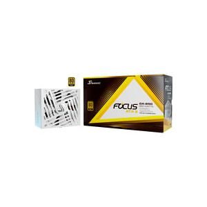 undefined, Seasonic Netzteil Focus GX 850 W