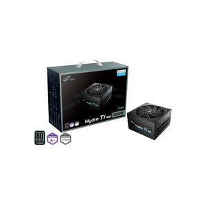 FSP, FSP Hydro TI Pro PC Netzteil 1000 W ATX 80PLUS®