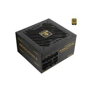 undefined, Enermax Netzteil Enermax Revolution 3 1000 W
