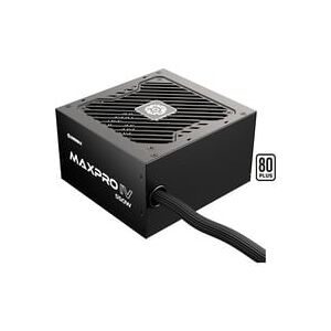 undefined, Enermax Netzteil MaxPro 4 550 W