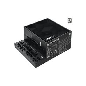 Lian Li, Lian Li EG0850 Netzteil / Stromversorgung 850 W SFX 80PLUS® Platinum