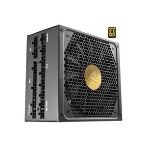 Sharkoon, Sharkoon Rebel P30 Gold PC Netzteil 1300 W ATX 80PLUS® Gold
