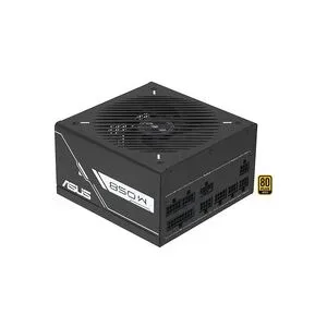 ASUS, Asus PRIME 850G PC Netzteil 850 W ATX 80PLUS® Gold