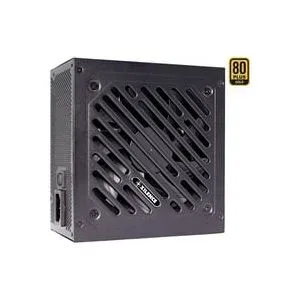 Xilence, Xilence XP650R12 650W PC Netzteil, Meet 80+ Gold, Gaming, ATX