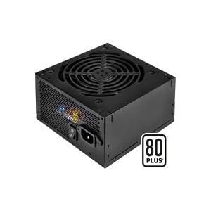 undefined, SilverStone Netzteil ST40F-ES230 400 W