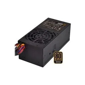 Silverstone SST-TX300, PC-Netzteil