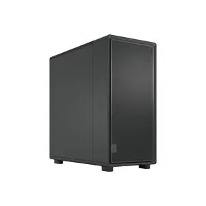 Fractal Design, Fractal Design Epoch XL Tower PC-Gehäuse Schwarz