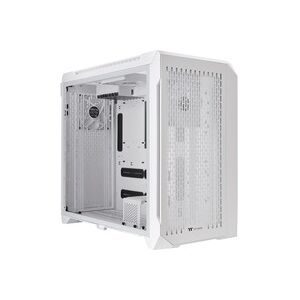Thermaltake, Thermaltake CTE C750 Full Tower PC-Gehäuse Weiß