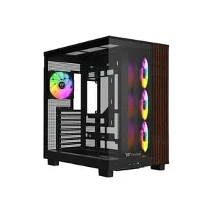 Thermaltake, Thermaltake View 380 XL WS ARGB , Tower-Gehäuse