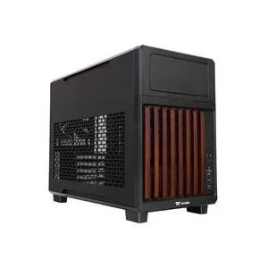 Thermaltake TR200 WS, Tower-Gehäuse