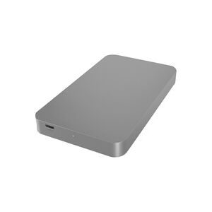 undefined, ICY BOX Externes Gehäuse IB-247-C31 2.5"