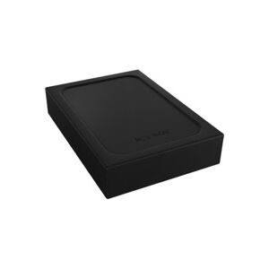 undefined, ICY BOX Externes Gehäuse IB-256WP 2.5"