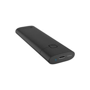 undefined, ICY BOX Externes Gehäuse Spade Case 1806 M.2