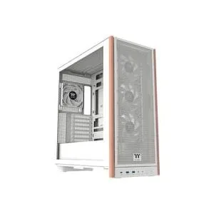 Thermaltake S370 WS , Tower-Gehäuse