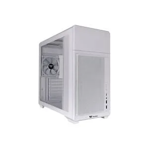 Thermaltake TR300 TG , Tower-Gehäuse