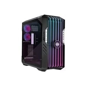 Cooler Master, Cooler Master - HAF 700 EVO Full Tower Grau